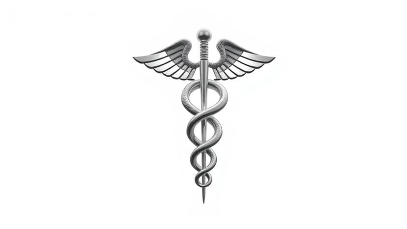 Free Cancer Care Shuttle: GMCH-32 to Sector 48