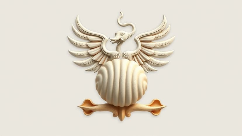 Vasan Eye Care Boosts Road Safety with 1,000 Free Surgeries