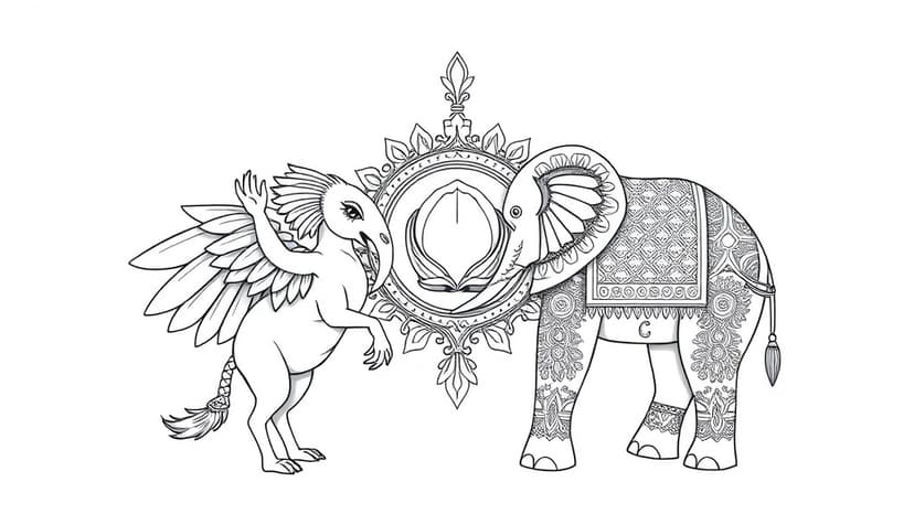 Free Cataract Surgeries for Hyderabad's Vulnerable