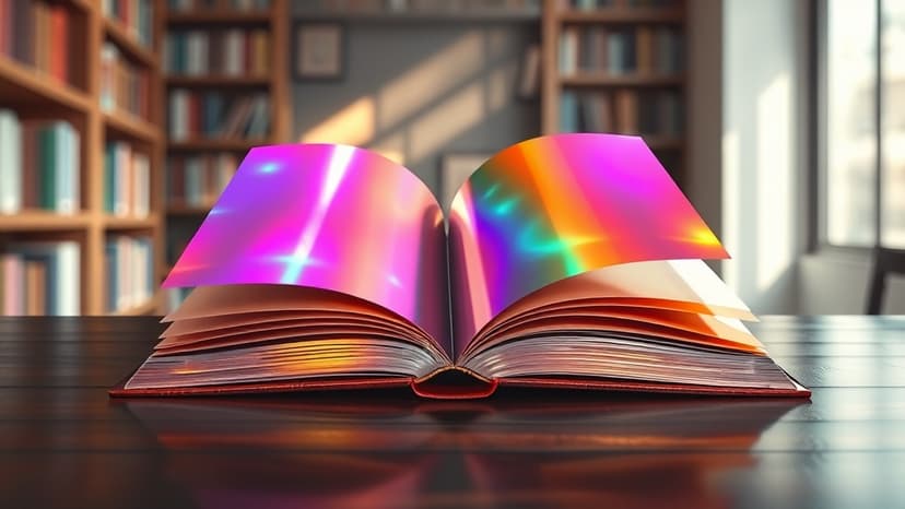 Chennai Libraries Host Free Summer Fun for Students!