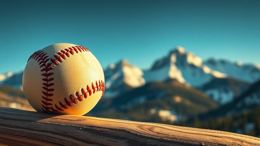Rockies Games Air Free on KTVD This Season
