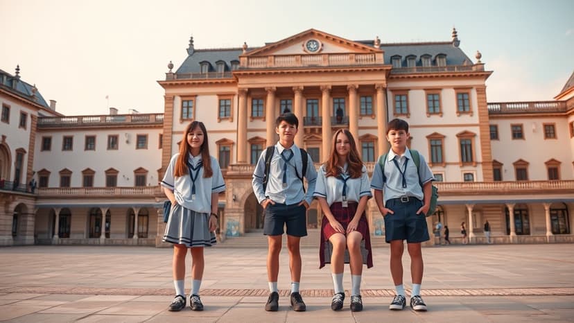 Film Studio Offers Free Training to Underrepresented Groups