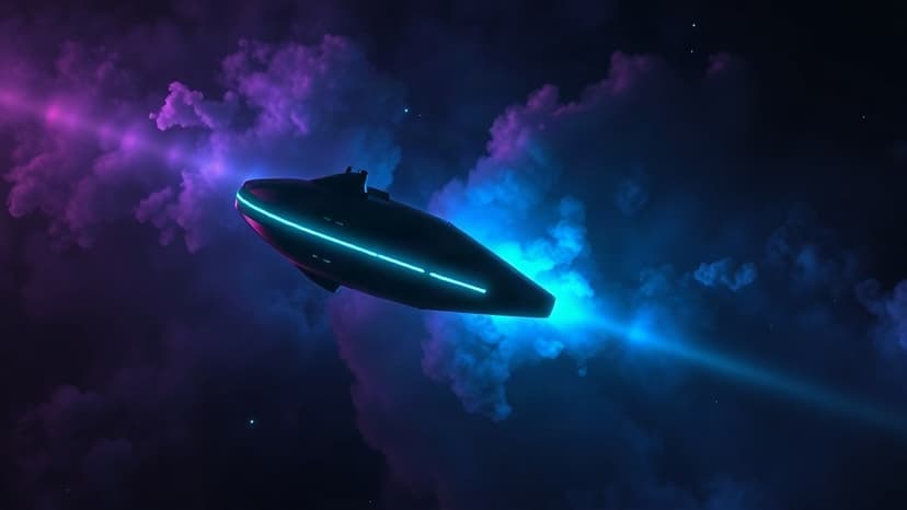 Epic Games Store Gives Away Alone With You Free