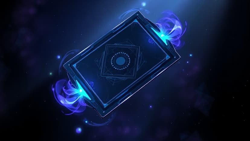 Epic Games Store Gives Away Cardpocalypse for Free