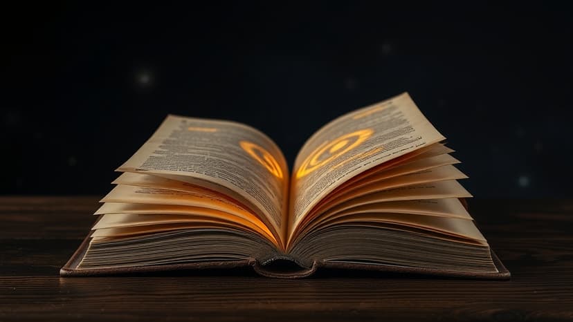 Free GCSEs for UK Youth Out of School