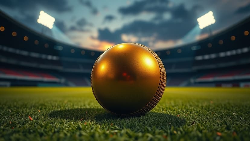 India vs England: Free Telecast But With Limits