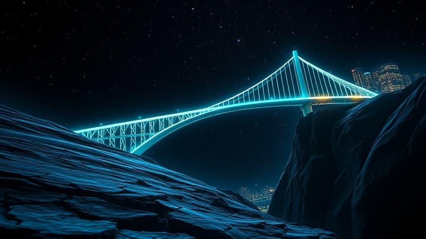 Free Coding Academy Transforms Mississippi's Tech Talent