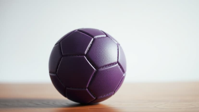 Free NFL Football Today: Bears vs. Eagles Stream