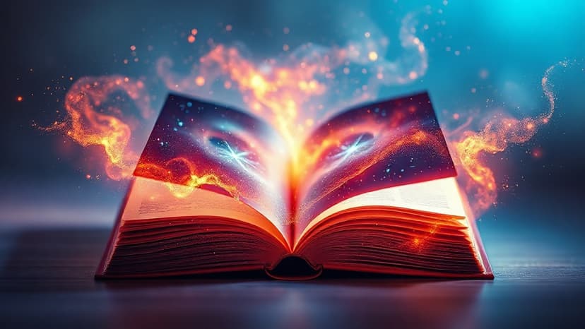 SEND Tutor Hosts Free Summer Reading Club Online