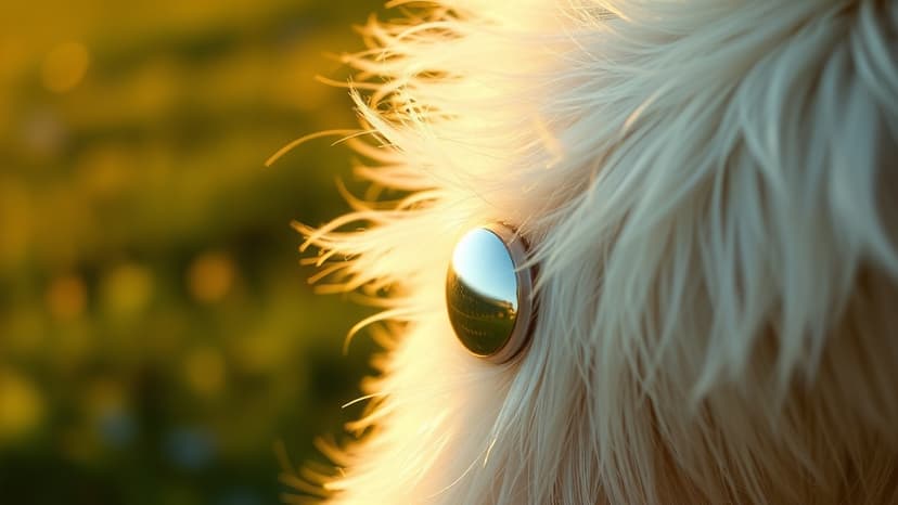 Free Pet Care: Microchips & Vaccines Offered