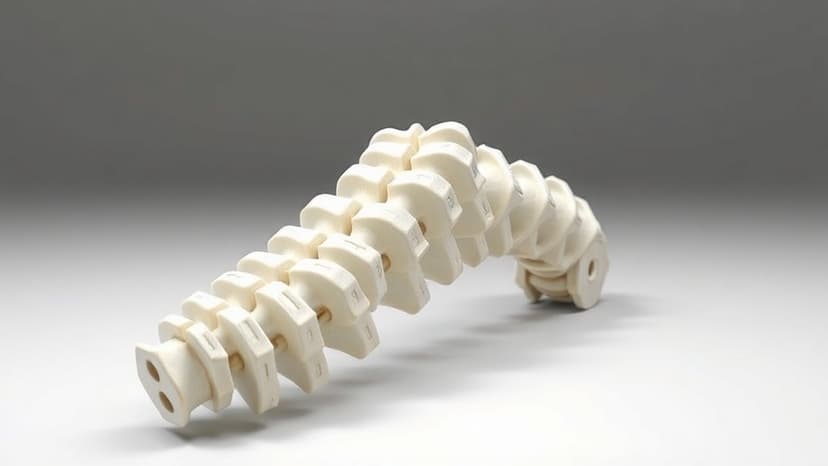 Hundreds Get Free Physio Advice in Northampton