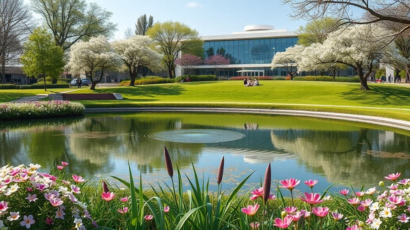 Free Septic Upgrades Tackle Buxton River Pollution