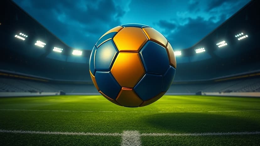 Watch Union vs. América Free: Your Global Guide