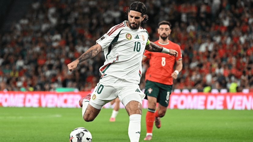 Fubo Sports Network Streams Armenia vs Hungary World Cup Qualifier for Free