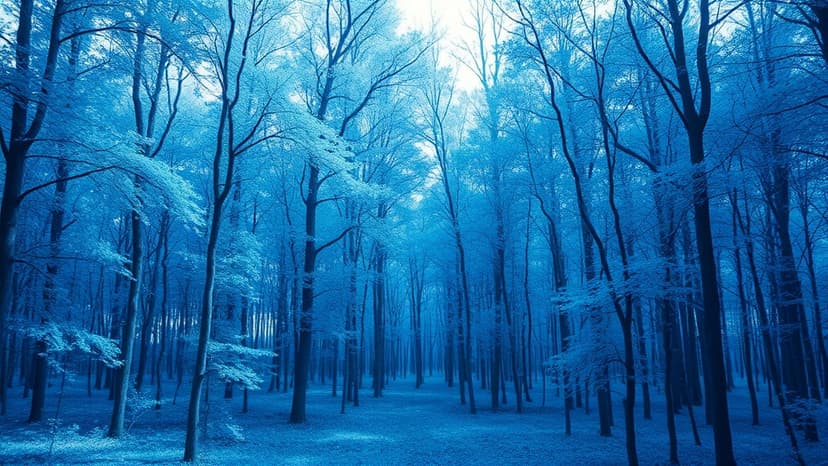 Help Create Greener Future: Get Free Tree