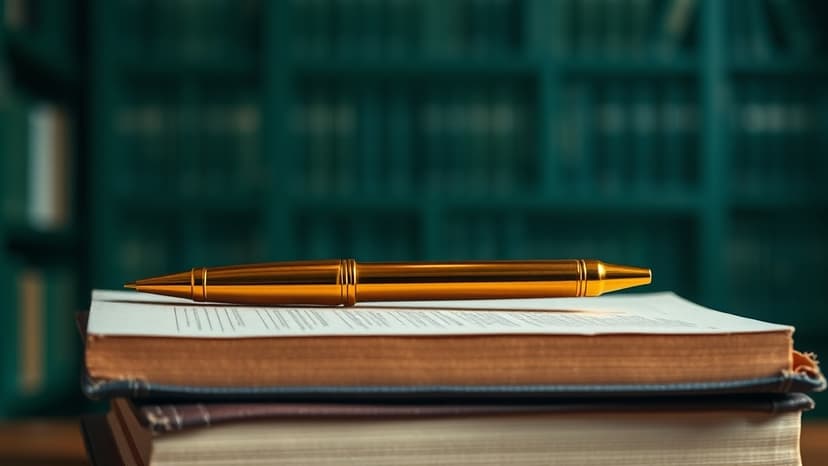 Free UPSC Coaching: Apply by May 26!