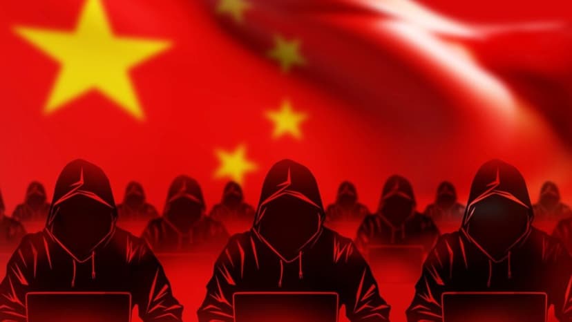 Free VPNs Hide Data Risks: Chinese Apps Exposed