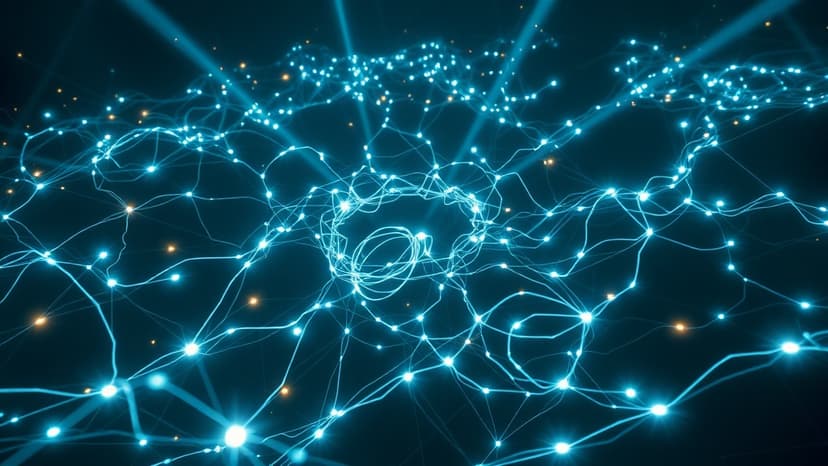 Free VPNs Hijacked Your PC for Cybercrime