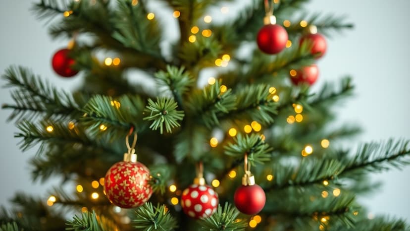 West Midlands Christmas Magic on a Budget