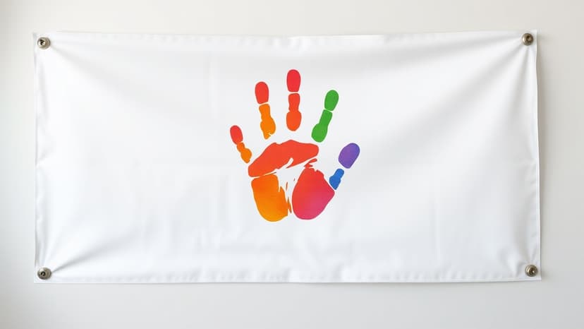 Caafi Health Tackles Youth Mental Health Crisis