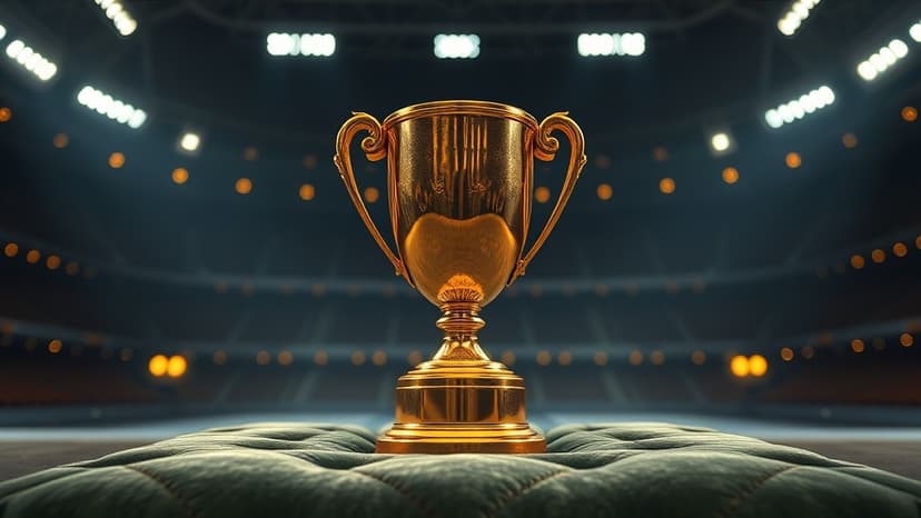 Freiburg's Home Streak Faces Celta Vigo's European Test