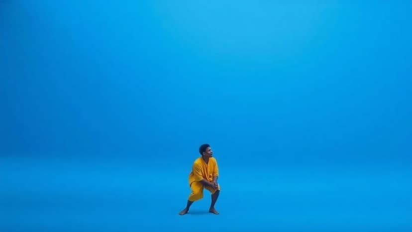 Freiburg's Europa League High vs. Bundesliga Woes