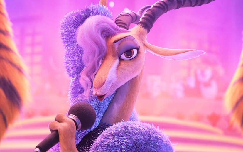 French Box Office Dips Amid Hollywood Dominance