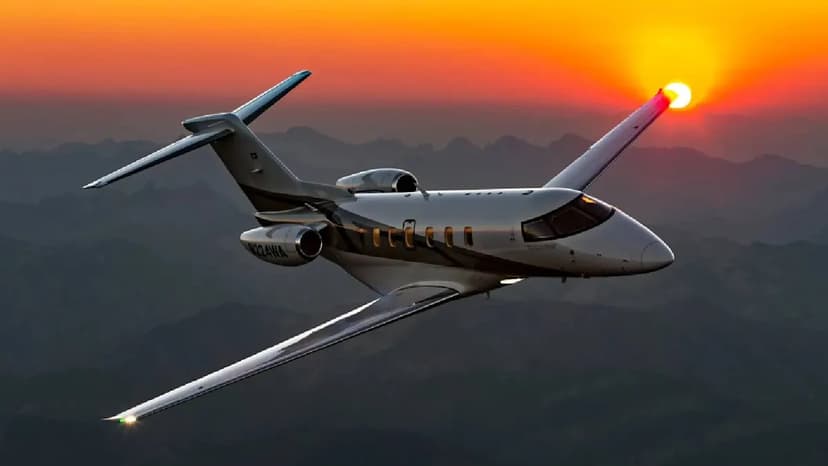 French Cities: Lead the Plastic-Free Revolution