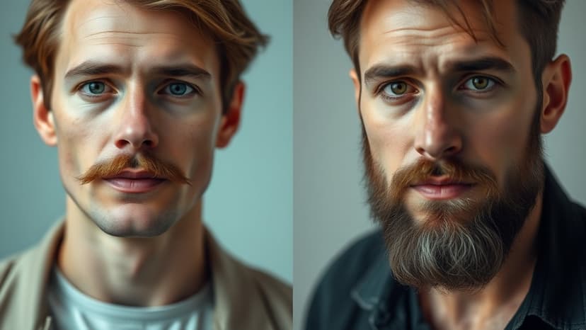 Artus Stars in French 'Last Man on Earth'