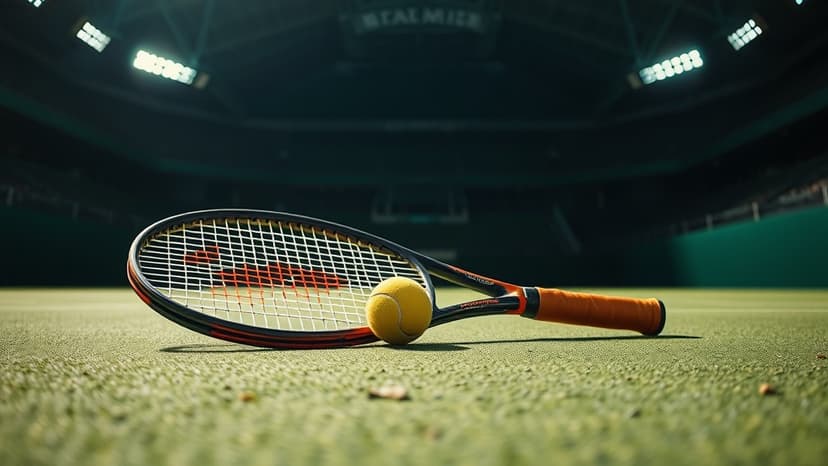 French Open Day 7: Gauff & Sabalenka Set for Action