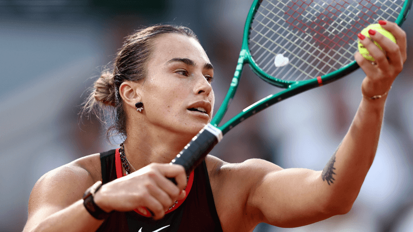 French Open: New Kings and Queens Emerge on Clay