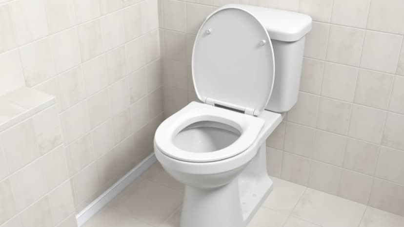 Frequent Urination? It Could Signal Kidney Issues