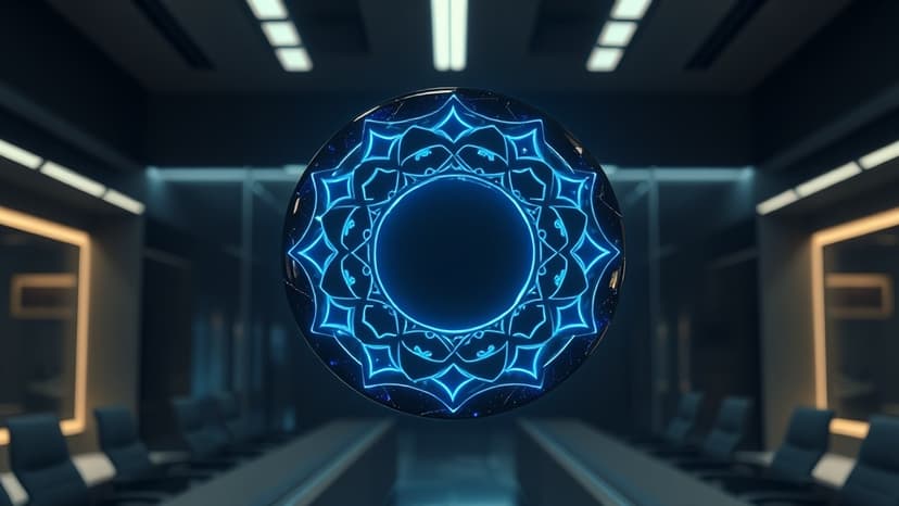 Law Firm Freshfields Partners with AI Giant Anthropic