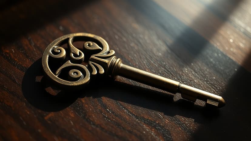 Central Fresno Homicide Solved: Suspect Charged