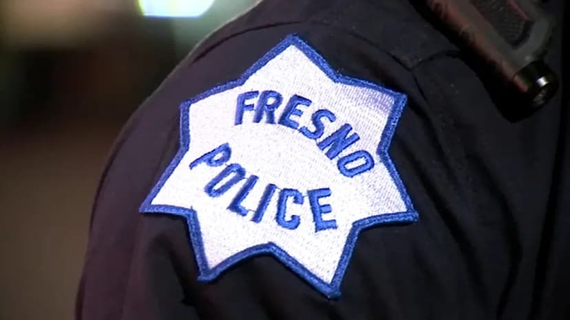 Fresno on Edge: Police Brace for Social Media Takeover