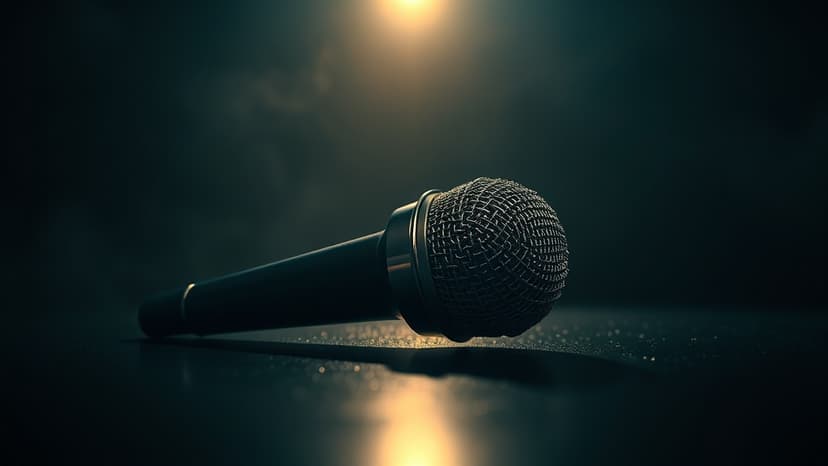 Freya Leach Quits Sky News After Show Axed