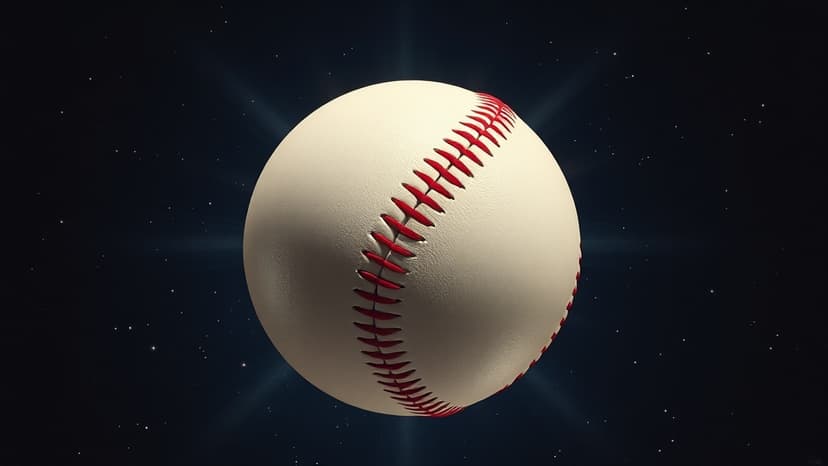 Baseball Fans: Your Games Are Now on Apple TV