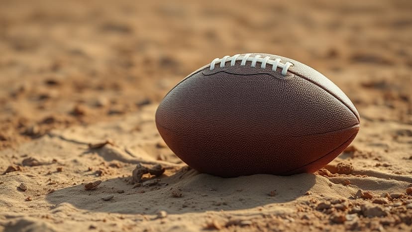 FNL Returns to Texas for 20th Anniversary