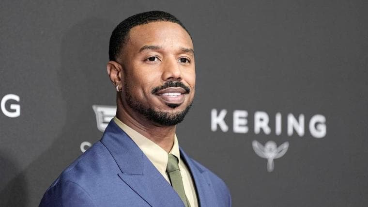 How Friday Night Lights Built Stars