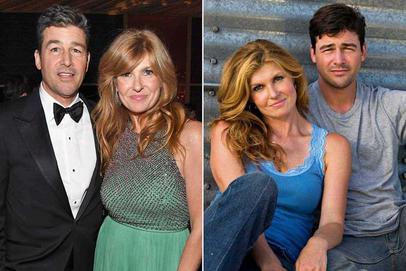 FNL Stars Reveal Marriage Pact
