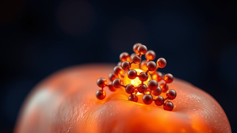 Nick Jonas' Friend Dies at 30 from Rare Copper Disease