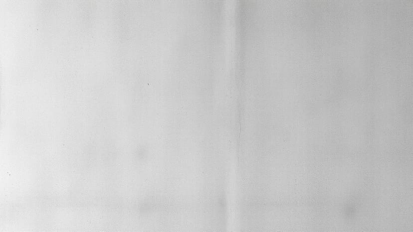 Friend Saw Actor Nick Reiner "On Upswing" Before Parents' Deaths