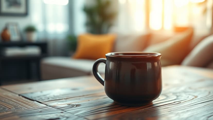 How Friends Changed Sitcoms Forever