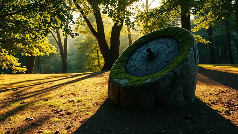 Frieren: Quiet Moments Outshine Dazzling Action