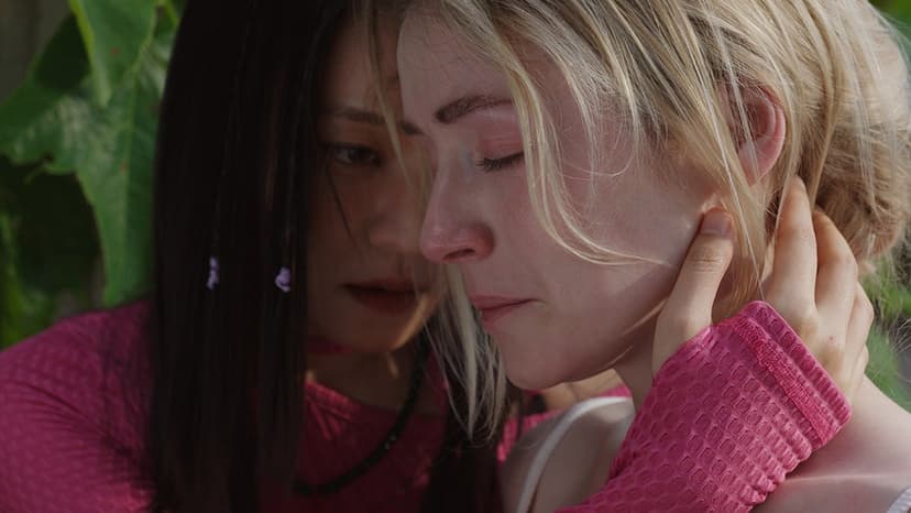 FrightFest Unleashes Record Horror Lineup