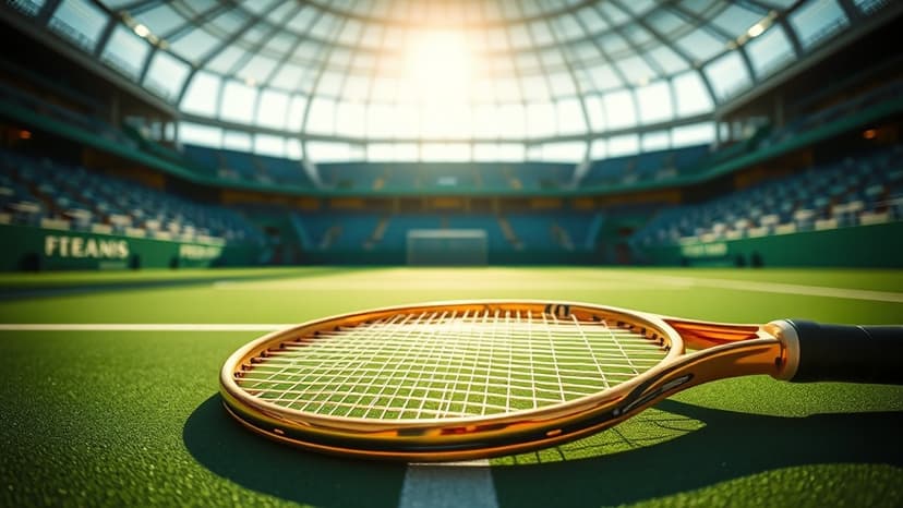 Fritz Survives Thriller to Reach DC Open Final