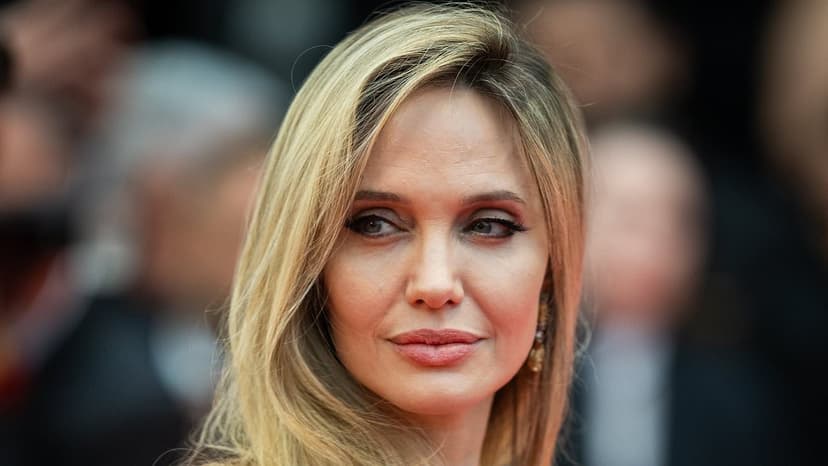 Hollywood Stars Flock to France: 'Frollywood' Emerges