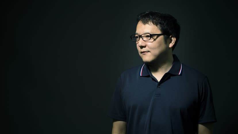 FromSoftware Tackles Multiplayer with Nintendo