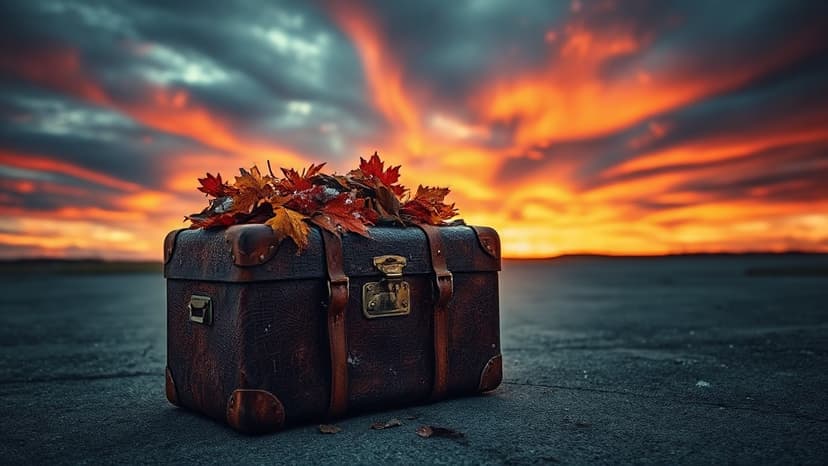 Fly for Months: $199 Unlimited Flights!