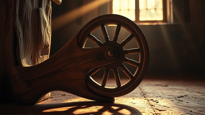 Frontier Gandhi's Lucknow: A Hidden Political Nexus